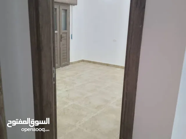 120 m2 3 Bedrooms Apartments for Rent in Tripoli Al-Serraj