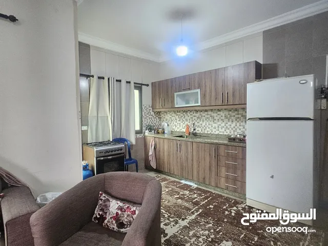 90 m2 2 Bedrooms Apartments for Sale in Beirut Other