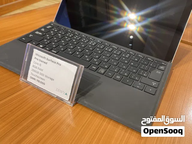 Windows Microsoft for sale in Muscat