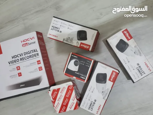 Other DSLR Cameras in Sana'a