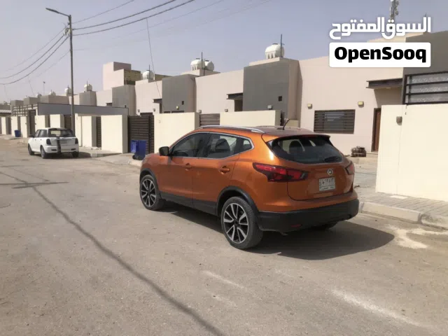 بيت للبيع زون A  سند حر غير مطلوب للمصرف