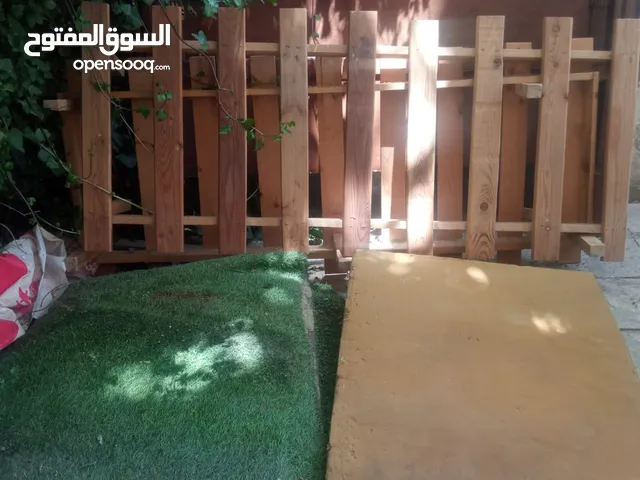 متفرقات للبيع