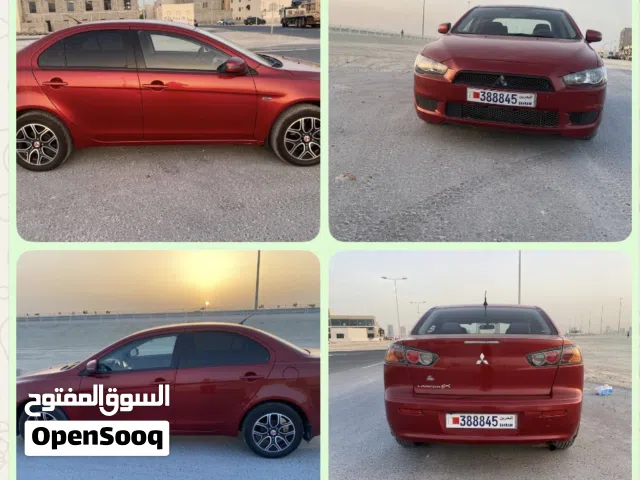 سعر البيع مع الرقم مفحوصه للسنه القادمه