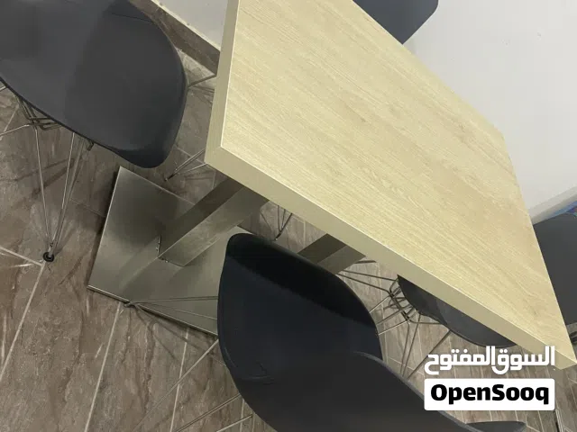 طاوله سفره مستوره