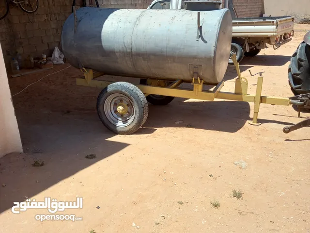 بوطي تنمية للبيع نظيف