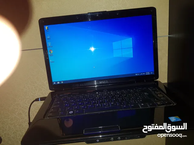 Windows Dell for sale  in Amman