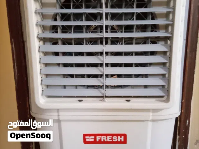 مكيف صحراوي