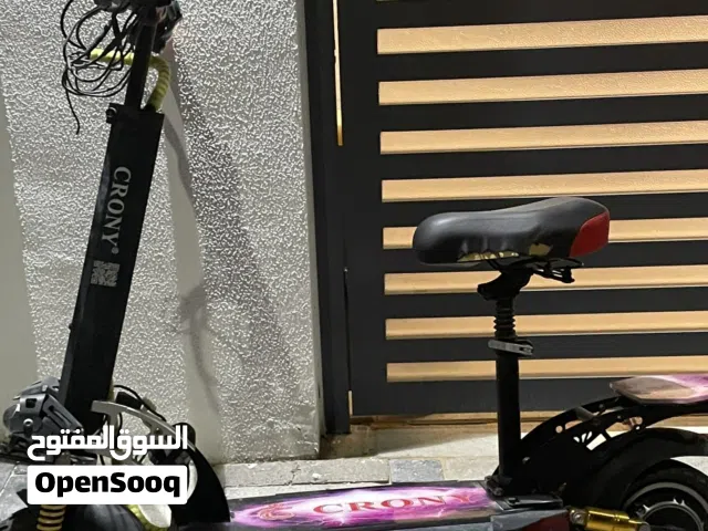 سكوتر للبيع