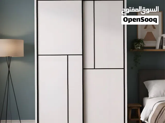 كنتور سلايد تركي