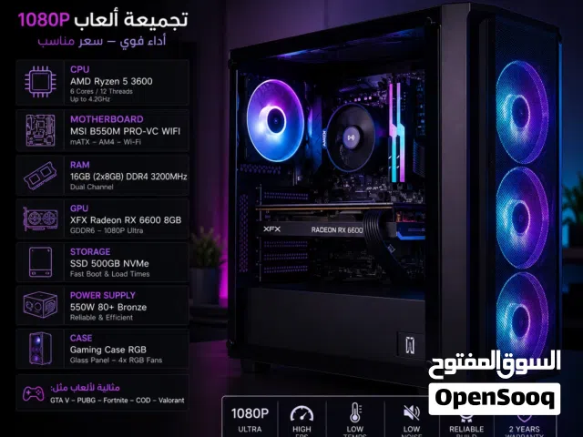 نبو تجميعه تبديل بي 13 برو فيه كسر في الشاشه