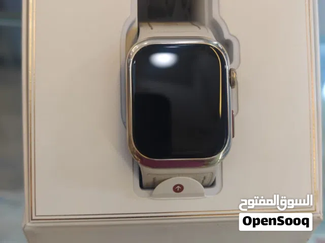 ساعة هاواوي D2 لقياس الصغط
