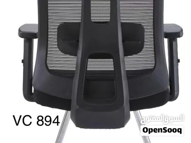 Office Chairs, Worksation