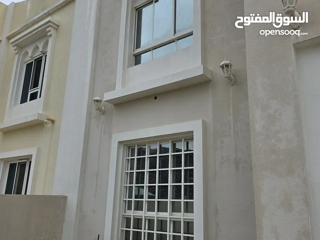 فيلا للايجار
