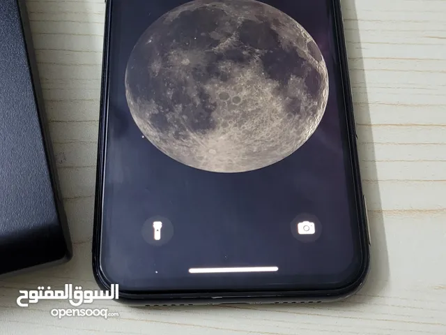 iPhone Xr 256 Gb for sale 850sr (Negotiable for serious buyers)