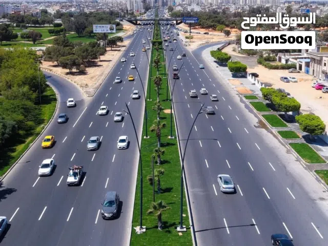 مطلوب دينمو فيرنا
