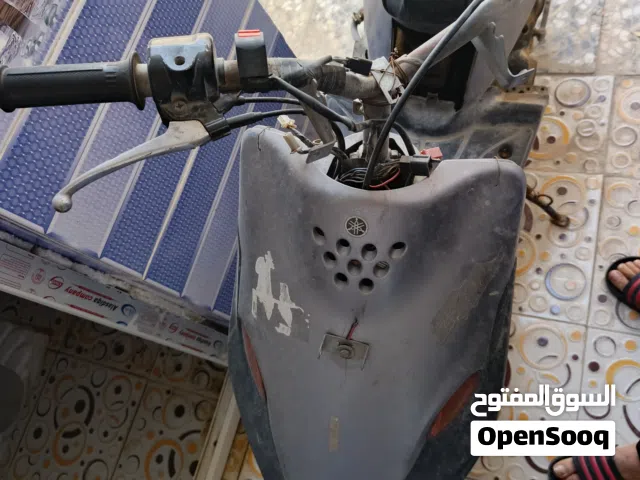 دراجة تسعة طافية ابيع كوم حديد مع اغراض تفصيخ