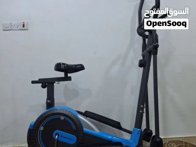 جهاز اوبتكال بعده جديد فوول نظافة