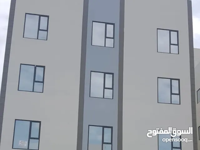 Semi Furnished Staff Housing in Muharraq Hidd