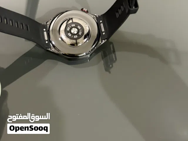 GT smart watches for Sale in Hawally