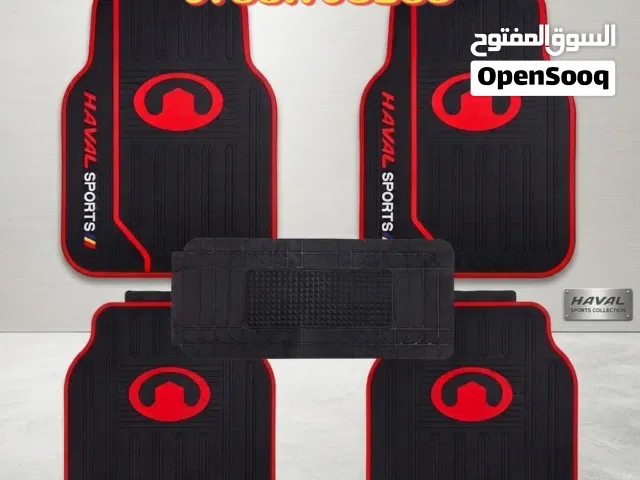 ارضيات بايك