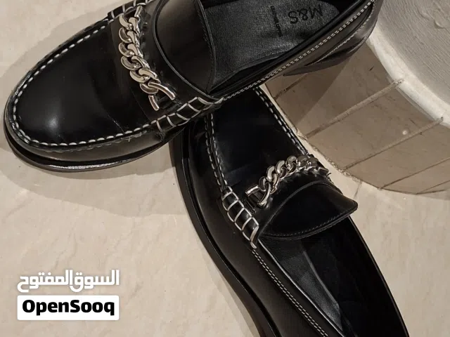 حذاء نسائي أنيق استخدام بسيط مرة واحدة