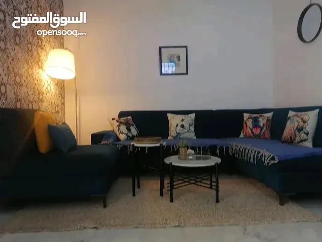 78 m2 1 Bedroom Apartments for Rent in Tunis Other