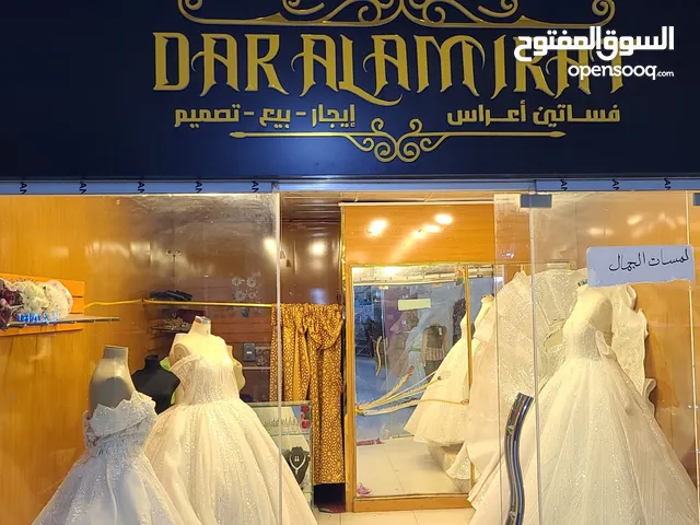 23m2 Shops for Sale in Sana'a Sa'wan