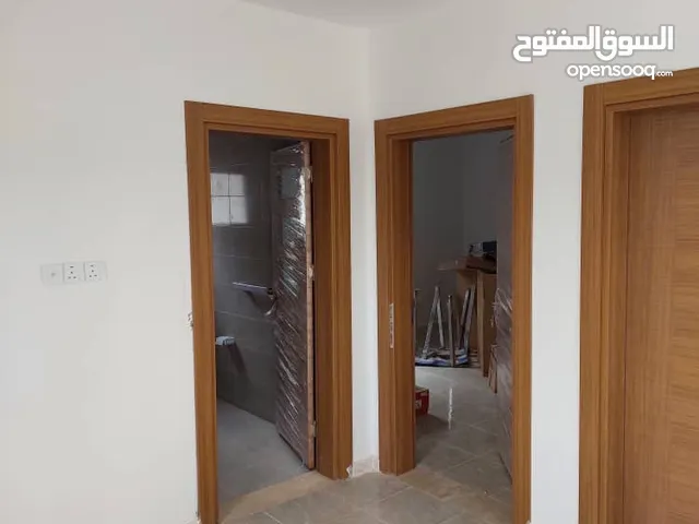 500 m2 2 Bedrooms Townhouse for Rent in Benghazi Qawarsheh