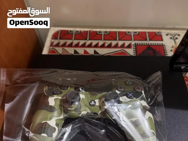 PlayStation 4 PlayStation for sale in Jeddah