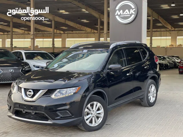 SV / 2.5 V4  / 360 CAMERA /KEYLESS ENTRY AND START / CLEAN AND SERVICED