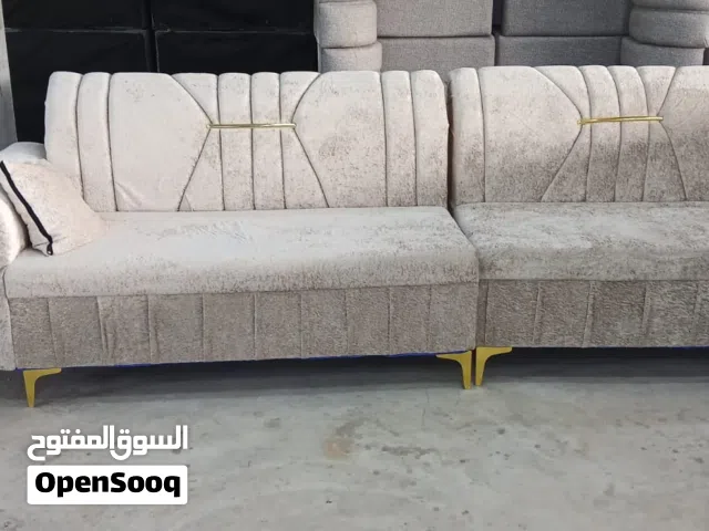 ديــــــــوان حرف ال