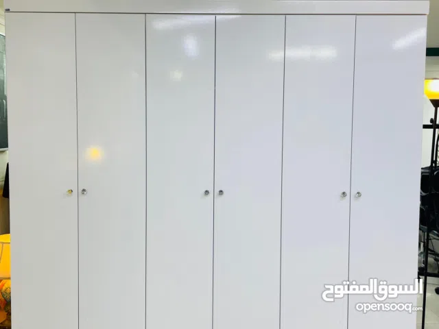 For Sale Bedroom Set