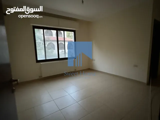 230 m2 4 Bedrooms Apartments for Sale in Amman Shmaisani