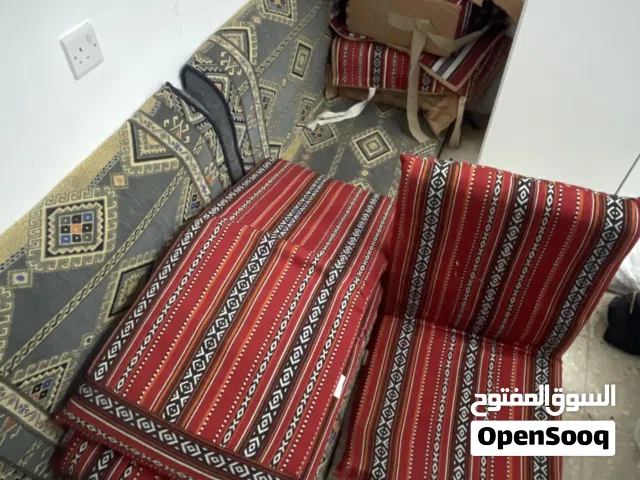 قعدة عربي ممتازة