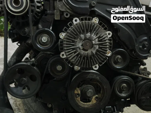 محرك بورتر 30 كهربي للبيع بجميع مغذيات كنبرصوري مكيف و دينمو مطرينو بونبت نافطه بونبت درولك تيربو رش