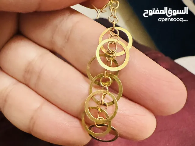 21 k gold earrings without making and vat only gold price 3.3 gm fixed price take it or leave