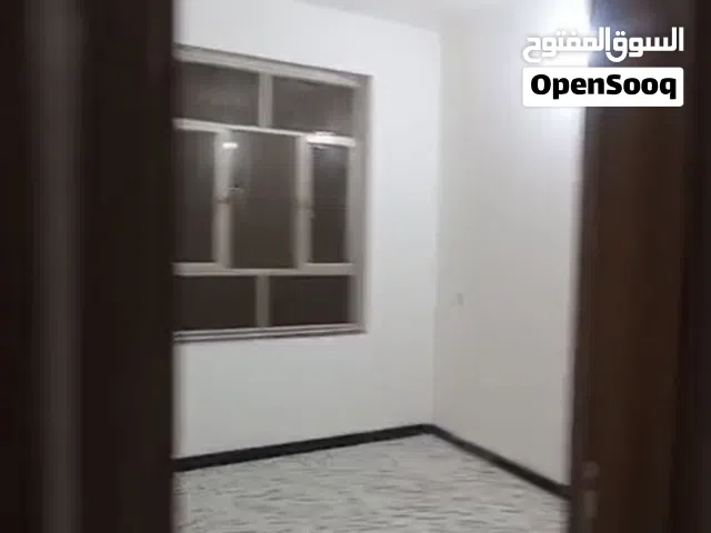 شقة للايجار طابق اول