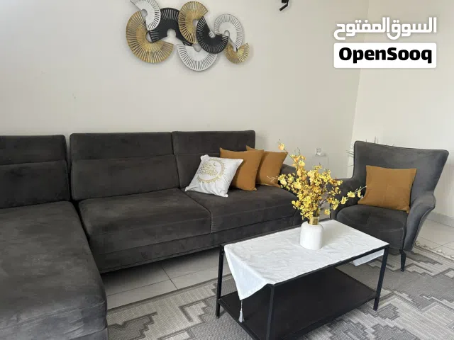 تخم زاوية لون رصاصي