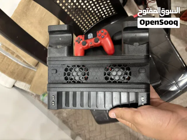 PlayStation 4 PlayStation for sale in Zarqa