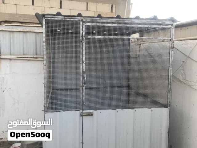 بيع جبره واحد ونص واحد ونص ارتفاع 190سم