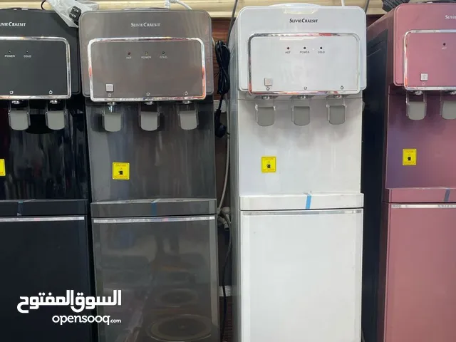 براد ماء+منظومة ماء.............................................،،،،،،،،،،،،،،،،،،،،،،،،،،