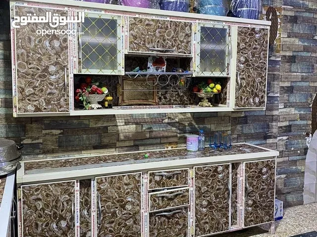 كاونتر للبيع نضافه 90‎%‎ عدد 2 السعر الواحد 350 ثنينهن يصيرن 700