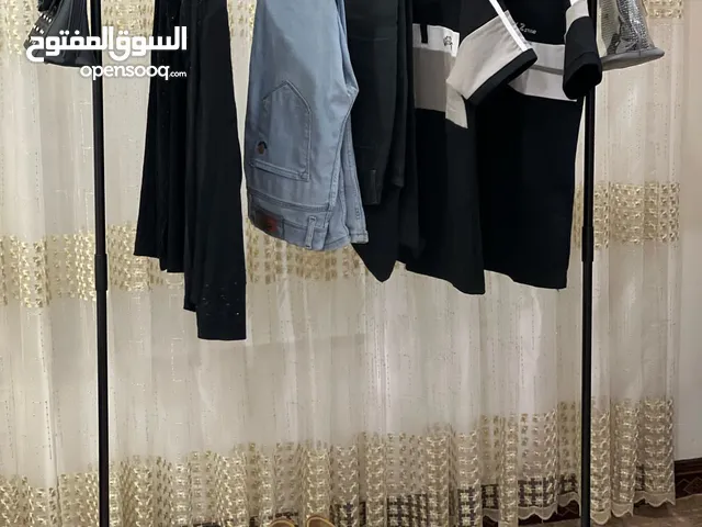 Irons & Steamers for sale in Diyala