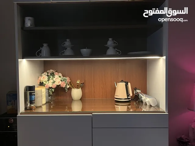 بانتري دولاب تخزين
