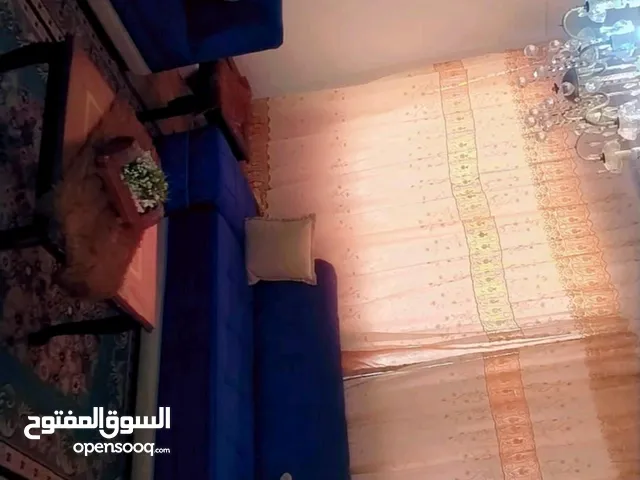 طقم كنب ثمن مقاعد + بفه
