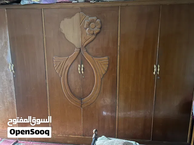 كنتور الي يريده بلاش