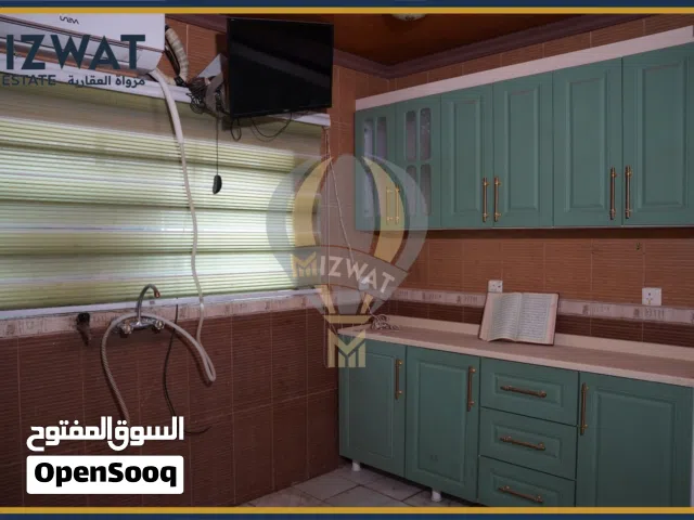 دار للبيع في الغزاليه