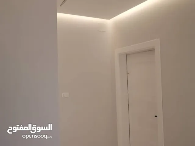 190 m2 3 Bedrooms Apartments for Rent in Tripoli Al-Shok Rd