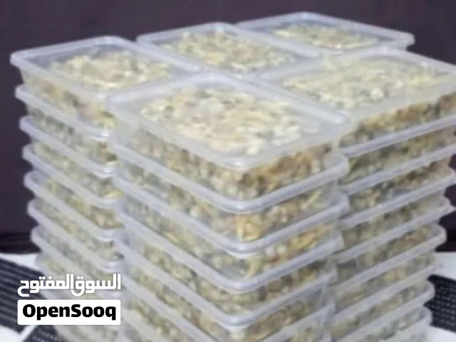 دوك عماني طازج