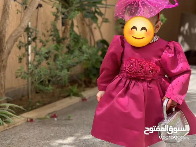 Girls Dresses in Tripoli